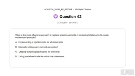 ADA201c SU26 FE RE_042.webp