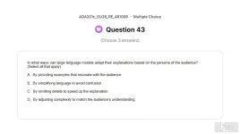 ADA201c SU26 FE RE_043.webp