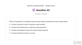 ADA201c SU26 FE RE_044.webp