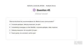 ADA201c SU26 FE RE_045.webp