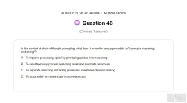 ADA201c SU26 FE RE_046.webp