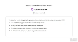 ADA201c SU26 FE RE_047.webp