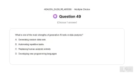 ADA201c SU26 FE RE_049.webp