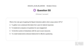 ADA201c SU26 FE RE_050.webp