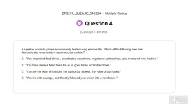 DPS201c SU26 FE RE_004.webp