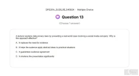 DPS201c SU26 FE RE_013.webp