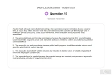 DPS201c SU26 FE RE_015.webp