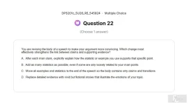DPS201c SU26 FE RE_022.webp