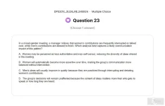 DPS201c SU26 FE RE_023.webp