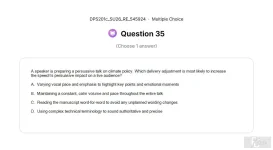 DPS201c SU26 FE RE_035.webp