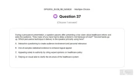 DPS201c SU26 FE RE_037.webp