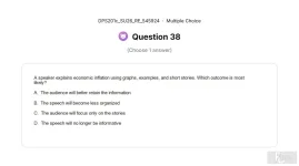 DPS201c SU26 FE RE_038.webp