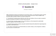 DPS201c SU26 FE RE_042.webp