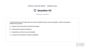 DPS201c SU26 FE RE_043.webp