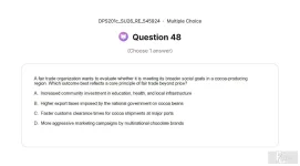 DPS201c SU26 FE RE_048.webp
