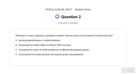 ITE303c SU26 FE RE_002.webp