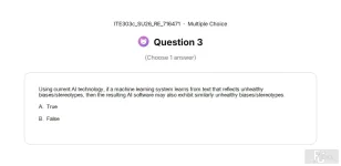ITE303c SU26 FE RE_003.webp