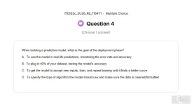 ITE303c SU26 FE RE_004.webp