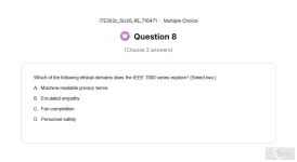 ITE303c SU26 FE RE_008.webp