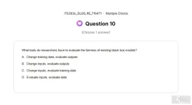 ITE303c SU26 FE RE_010.webp