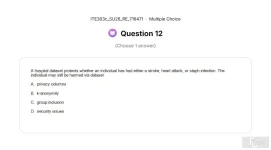ITE303c SU26 FE RE_012.webp