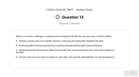 ITE303c SU26 FE RE_013.webp