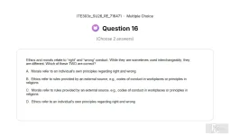 ITE303c SU26 FE RE_016.webp