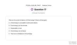 ITE303c SU26 FE RE_017.webp
