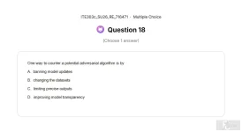 ITE303c SU26 FE RE_018.webp