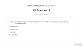 ITE303c SU26 FE RE_019.webp