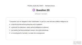 ITE303c SU26 FE RE_020.webp