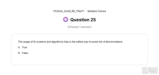ITE303c SU26 FE RE_025.webp