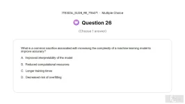ITE303c SU26 FE RE_026.webp
