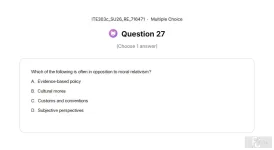 ITE303c SU26 FE RE_027.webp