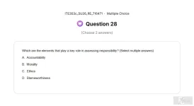ITE303c SU26 FE RE_028.webp