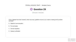 ITE303c SU26 FE RE_029.webp