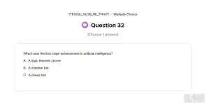 ITE303c SU26 FE RE_032.webp