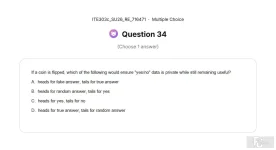 ITE303c SU26 FE RE_034.webp