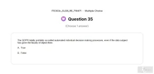 ITE303c SU26 FE RE_035.webp