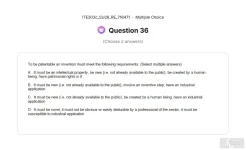 ITE303c SU26 FE RE_036.webp