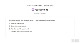 ITE303c SU26 FE RE_038.webp