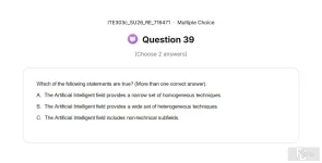 ITE303c SU26 FE RE_039.webp