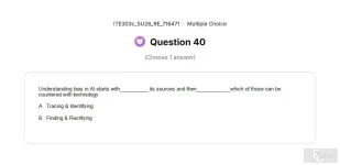 ITE303c SU26 FE RE_040.webp
