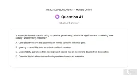 ITE303c SU26 FE RE_041.webp