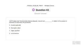 ITE303c SU26 FE RE_042.webp