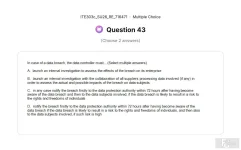 ITE303c SU26 FE RE_043.webp
