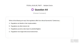 ITE303c SU26 FE RE_044.webp