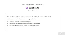 ITE303c SU26 FE RE_046.webp
