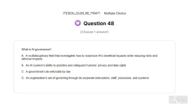 ITE303c SU26 FE RE_048.webp