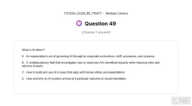 ITE303c SU26 FE RE_049.webp